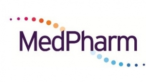 MedPharm & Palvella Expand Partnership