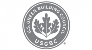 USGBC Announces Annual Top 10 States for LEED Green Building in 2018
