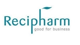 Recipharm Appoints Business Management Executive
