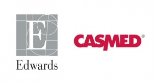 Edwards to Acquire CASMED for $100M