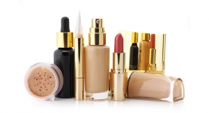 Healthy Predictions for Global Cosmetic Packaging Market 
