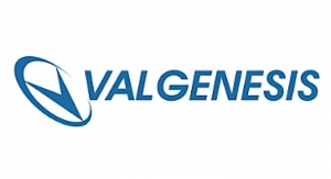 Top Global Pharma Company to Implement ValGenesis