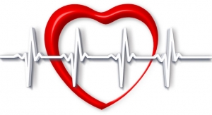 Clinical Apps Significantly Improve Quality of Cardiovascular Care