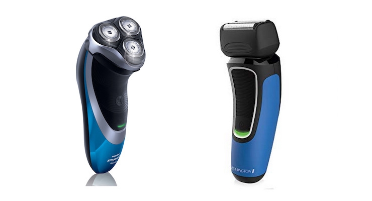 Electric Shavers Market to be Worth $17.7 Bn by 2024 