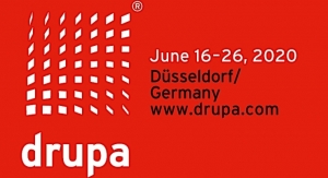 drupa 2020 to Address Packaging Trends