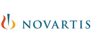 AbCellera & Novartis Announce Collaboration