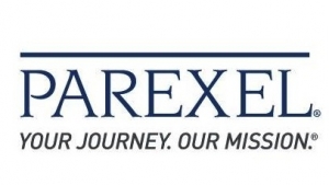 Former FDA Senior Executives Join PAREXEL