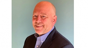 Technicote names new national sales director