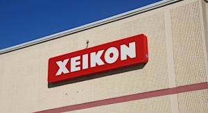 Xeikon signs new dealership with S&I Systems 