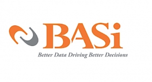 BASi Appoints COO
