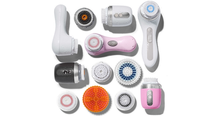 Clarisonic Asks Fans to Vote in 24-Hour Poll Tomorrow