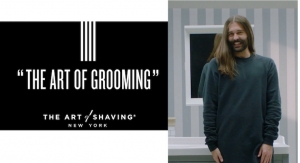 Art of Shaving Recruits Queer Eye Star for Video Campaign 