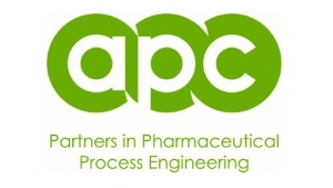 APC Expands to U.S. with Opening of MA Facility