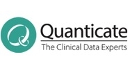 Quanticate Appoints SVP of Project Delivery