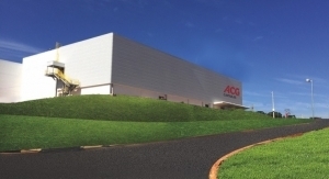 ACG Capsules Expands in Brazil