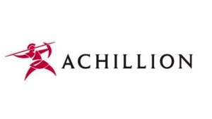 Achillion Expands with Launch of PA Office
