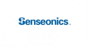 Senseonics Appoints Chief Financial Officer