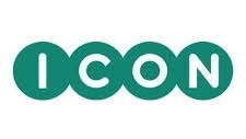 ICON Acquires MolecularMD