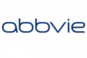 AbbVie, Voyager Expand Parkinson