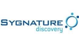 Sygnature Discovery Makes Key Appointments