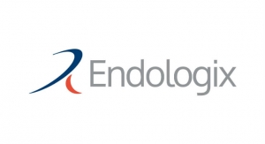  Endologix Appoints Chief Commercial Officer 