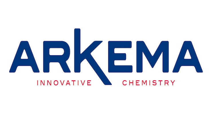 Arkema Showcases Collaborative Innovations in 3D Printing Technologies at TCT Asia 2019