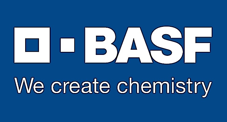 BASF Invests in Digital