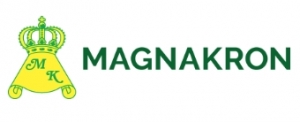 Magnakron To Build Coconut Plant
