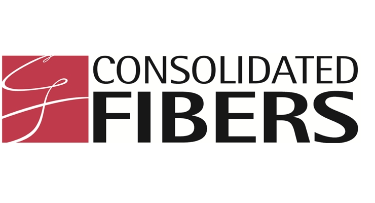 Consolidated Fibers 