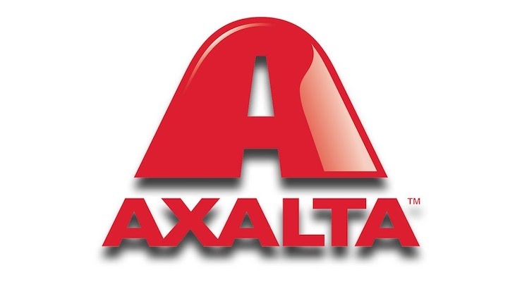 Axalta Announces 2018 Supplier of the Year Winners