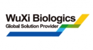 ABL Bio, Wuxi Biologics Expand Collaboration 