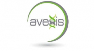 Avexis to Invest $60M in New Mfg. Center
