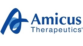 Amicus Announces Gene Therapy Center of Excellence