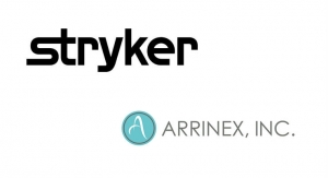 Stryker Acquires Arrinex, Developer of Chronic Rhinitis Treatment