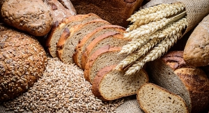 Whole Grains and Fiber May Reduce Liver Cancer Rates