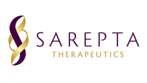 Sarepta to Acquire Myonexus for $165M