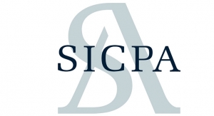 SICPA Launches Virginia Excise Tax System