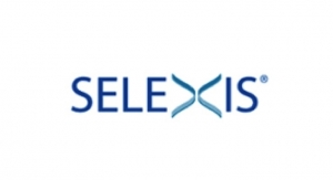 Selexis, Turgut Expand Biosimilar Development Pact 