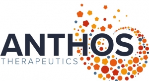 Novartis, Blackstone Launch Anthos Therapeutics