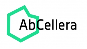 AbCellera, Denali Expand Collaboration