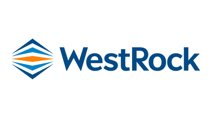 WestRock Names Jeff Chalovich as Chief Commercial Officer