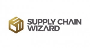 Central Pharma Partners with Supply Chain Wizard 