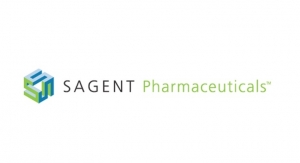 Sagent Acquires Raleigh Mfg. Site