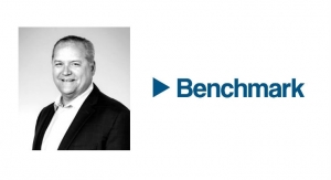 Benchmark Electronics Appoints New President & CEO