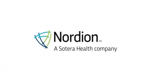 Nordion Acquires Technology to Expand Future Global Cobalt-60 Supply