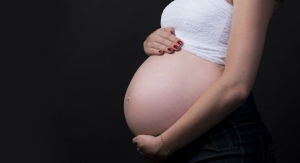 Blood Test Developed to Predict Spontaneous Preterm Birth
