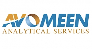 Avomeen Appoints QA Leader