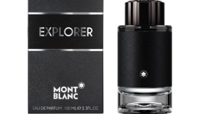 InterParfums Posts 14.3% Rise in Annual Sales