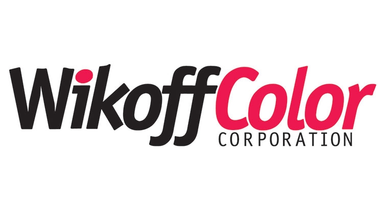 Wikoff Color Corporation Expands GelFlex Licensing Agreement