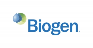 Biogen to Buy Nightstar for $800M